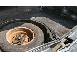 1968 Buick Riviera (CC-2105517) for sale in Fenton, Michigan