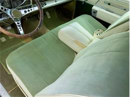 1968 Buick Riviera (CC-2105517) for sale in Fenton, Michigan