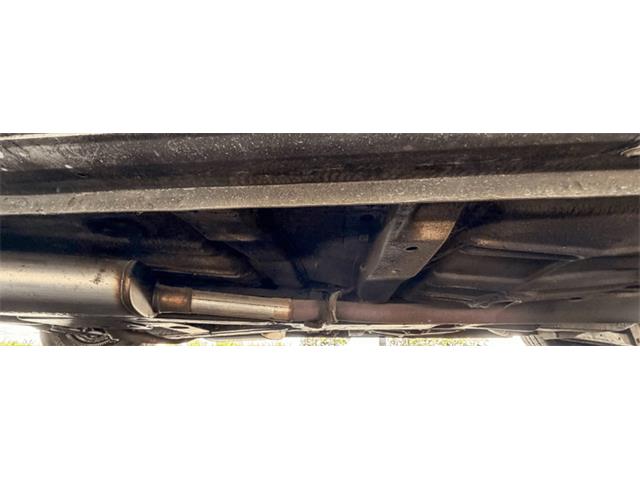 1968 Buick Riviera (CC-2105517) for sale in Fenton, Michigan