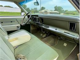 1968 Buick Riviera (CC-2105517) for sale in Fenton, Michigan