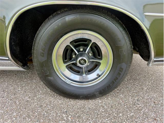 1968 Buick Riviera (CC-2105517) for sale in Fenton, Michigan