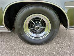 1968 Buick Riviera (CC-2105517) for sale in Fenton, Michigan