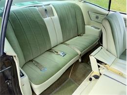 1968 Buick Riviera (CC-2105517) for sale in Fenton, Michigan