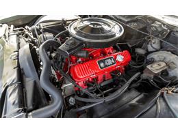 1968 Buick Riviera (CC-2105517) for sale in Fenton, Michigan