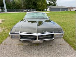 1968 Buick Riviera (CC-2105517) for sale in Fenton, Michigan