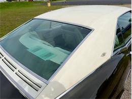 1968 Buick Riviera (CC-2105517) for sale in Fenton, Michigan