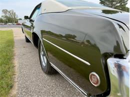 1968 Buick Riviera (CC-2105517) for sale in Fenton, Michigan