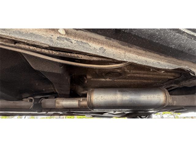 1968 Buick Riviera (CC-2105517) for sale in Fenton, Michigan
