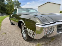 1968 Buick Riviera (CC-2105517) for sale in Fenton, Michigan