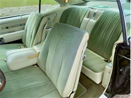 1968 Buick Riviera (CC-2105517) for sale in Fenton, Michigan