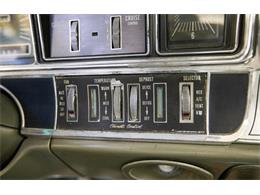1968 Buick Riviera (CC-2105517) for sale in Fenton, Michigan