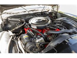 1968 Buick Riviera (CC-2105517) for sale in Fenton, Michigan