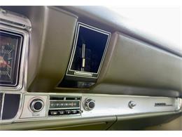 1968 Buick Riviera (CC-2105517) for sale in Fenton, Michigan