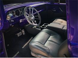 1958 Ford F100 (CC-2105520) for sale in Olathe, Kansas