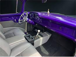 1958 Ford F100 (CC-2105520) for sale in Olathe, Kansas