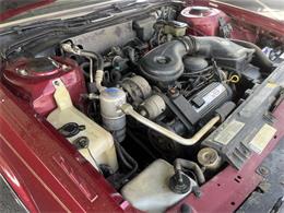 1988 Cadillac Coupe DeVille (CC-2105521) for sale in Clarksville, Georgia