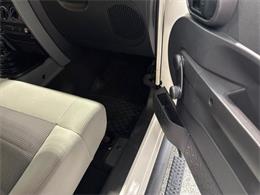 2009 Jeep Wrangler (CC-2105523) for sale in Houston, Texas