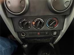 2009 Jeep Wrangler (CC-2105523) for sale in Houston, Texas