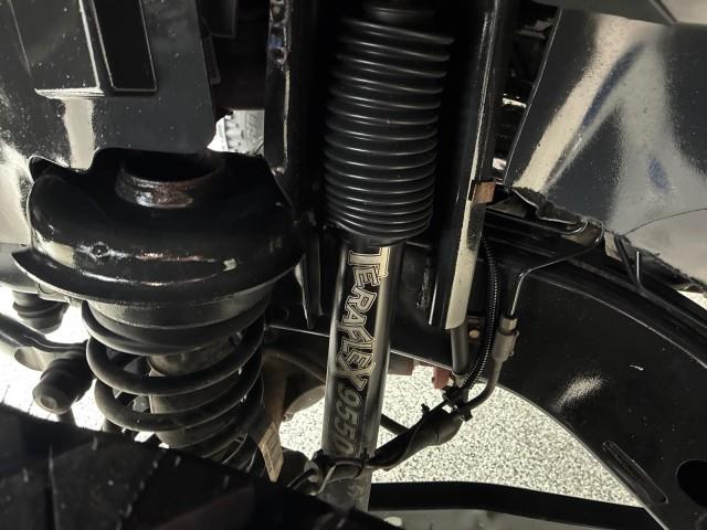 2009 Jeep Wrangler (CC-2105523) for sale in Houston, Texas