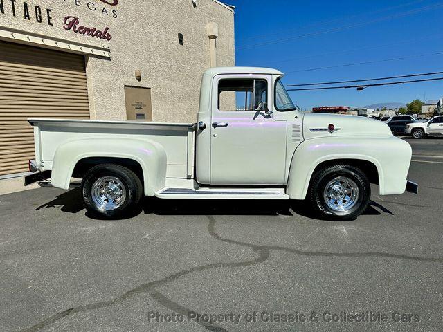 1956 Ford F100 (CC-2105525) for sale in Las Vegas, Nevada