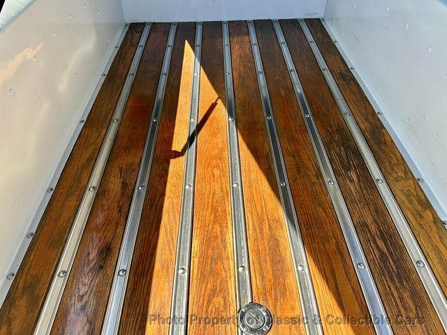 1956 Ford F100 (CC-2105525) for sale in Las Vegas, Nevada