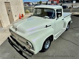 1956 Ford F100 (CC-2105525) for sale in Las Vegas, Nevada