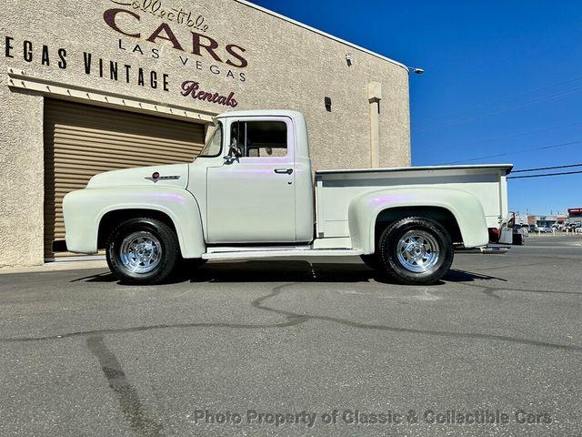 1956 Ford F100 (CC-2105525) for sale in Las Vegas, Nevada