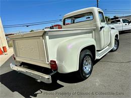 1956 Ford F100 (CC-2105525) for sale in Las Vegas, Nevada