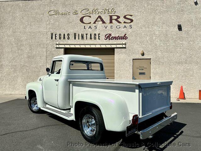 1956 Ford F100 (CC-2105525) for sale in Las Vegas, Nevada