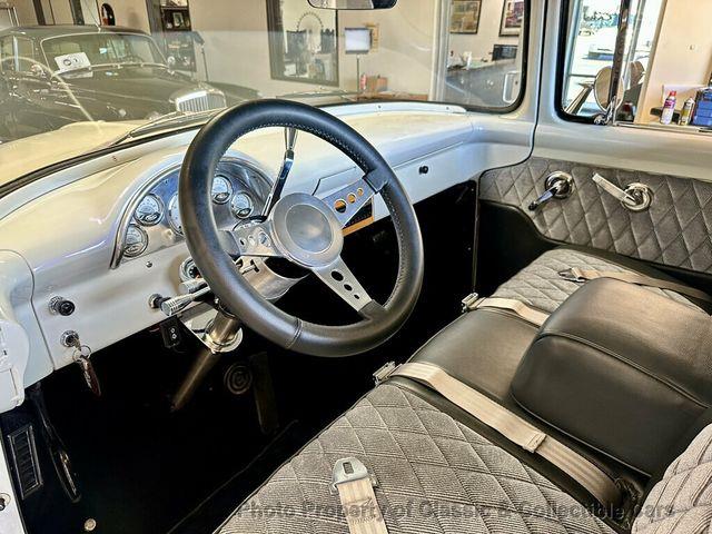1956 Ford F100 (CC-2105525) for sale in Las Vegas, Nevada
