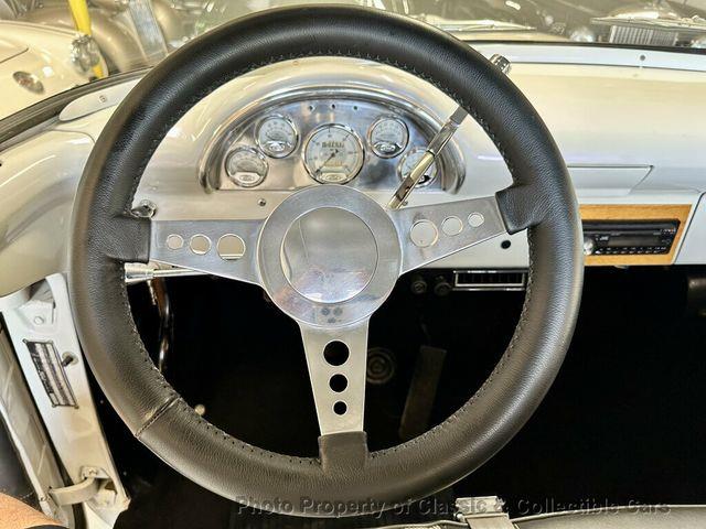 1956 Ford F100 (CC-2105525) for sale in Las Vegas, Nevada