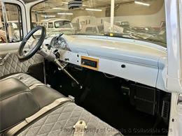 1956 Ford F100 (CC-2105525) for sale in Las Vegas, Nevada