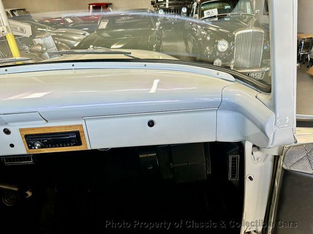 1956 Ford F100 (CC-2105525) for sale in Las Vegas, Nevada
