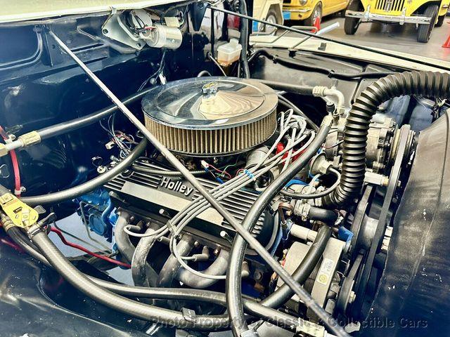 1956 Ford F100 (CC-2105525) for sale in Las Vegas, Nevada