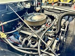 1956 Ford F100 (CC-2105525) for sale in Las Vegas, Nevada