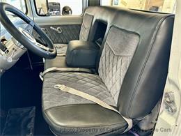 1956 Ford F100 (CC-2105525) for sale in Las Vegas, Nevada
