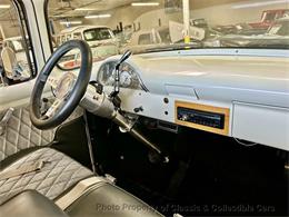 1956 Ford F100 (CC-2105525) for sale in Las Vegas, Nevada