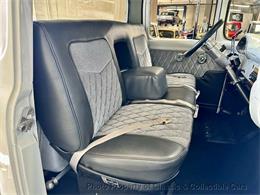 1956 Ford F100 (CC-2105525) for sale in Las Vegas, Nevada