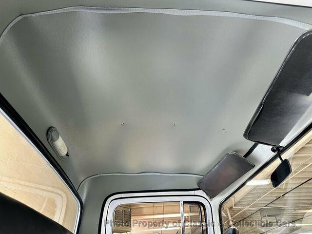 1956 Ford F100 (CC-2105525) for sale in Las Vegas, Nevada