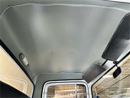 1956 Ford F100 (CC-2105525) for sale in Las Vegas, Nevada