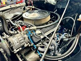 1956 Ford F100 (CC-2105525) for sale in Las Vegas, Nevada