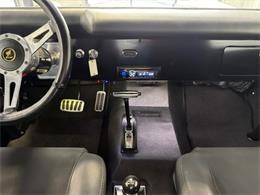 1970 Ford Bronco (CC-2105526) for sale in Houston, Texas