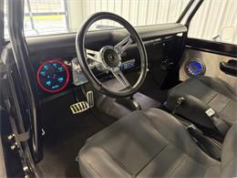 1970 Ford Bronco (CC-2105526) for sale in Houston, Texas