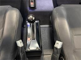1970 Ford Bronco (CC-2105526) for sale in Houston, Texas