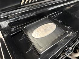 1970 Ford Bronco (CC-2105526) for sale in Houston, Texas