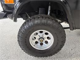 1970 Ford Bronco (CC-2105526) for sale in Houston, Texas