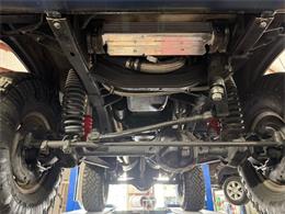 1970 Ford Bronco (CC-2105526) for sale in Houston, Texas