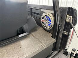 1970 Ford Bronco (CC-2105526) for sale in Houston, Texas