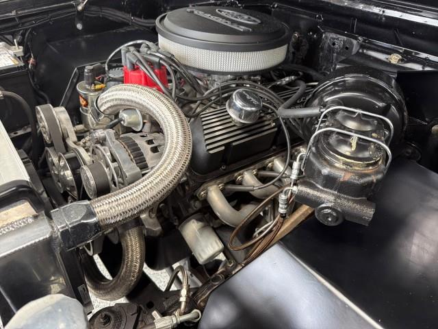 1970 Ford Bronco (CC-2105526) for sale in Houston, Texas