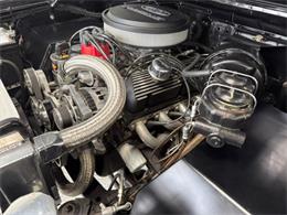 1970 Ford Bronco (CC-2105526) for sale in Houston, Texas